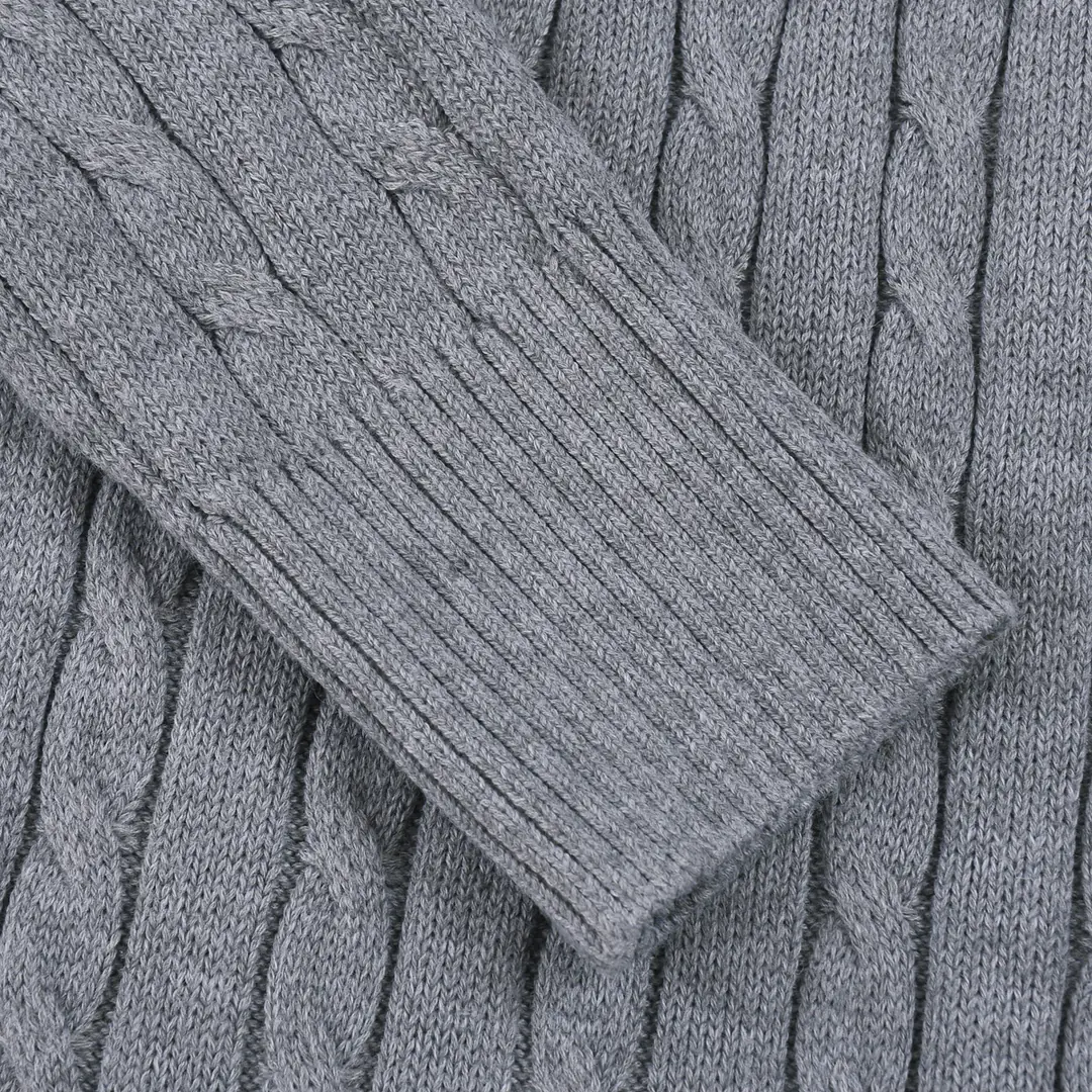 V2969-💴47.60$POLO gallery