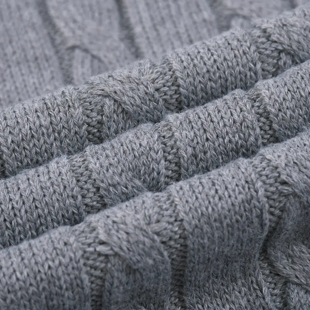 V2969-💴47.60$POLO gallery