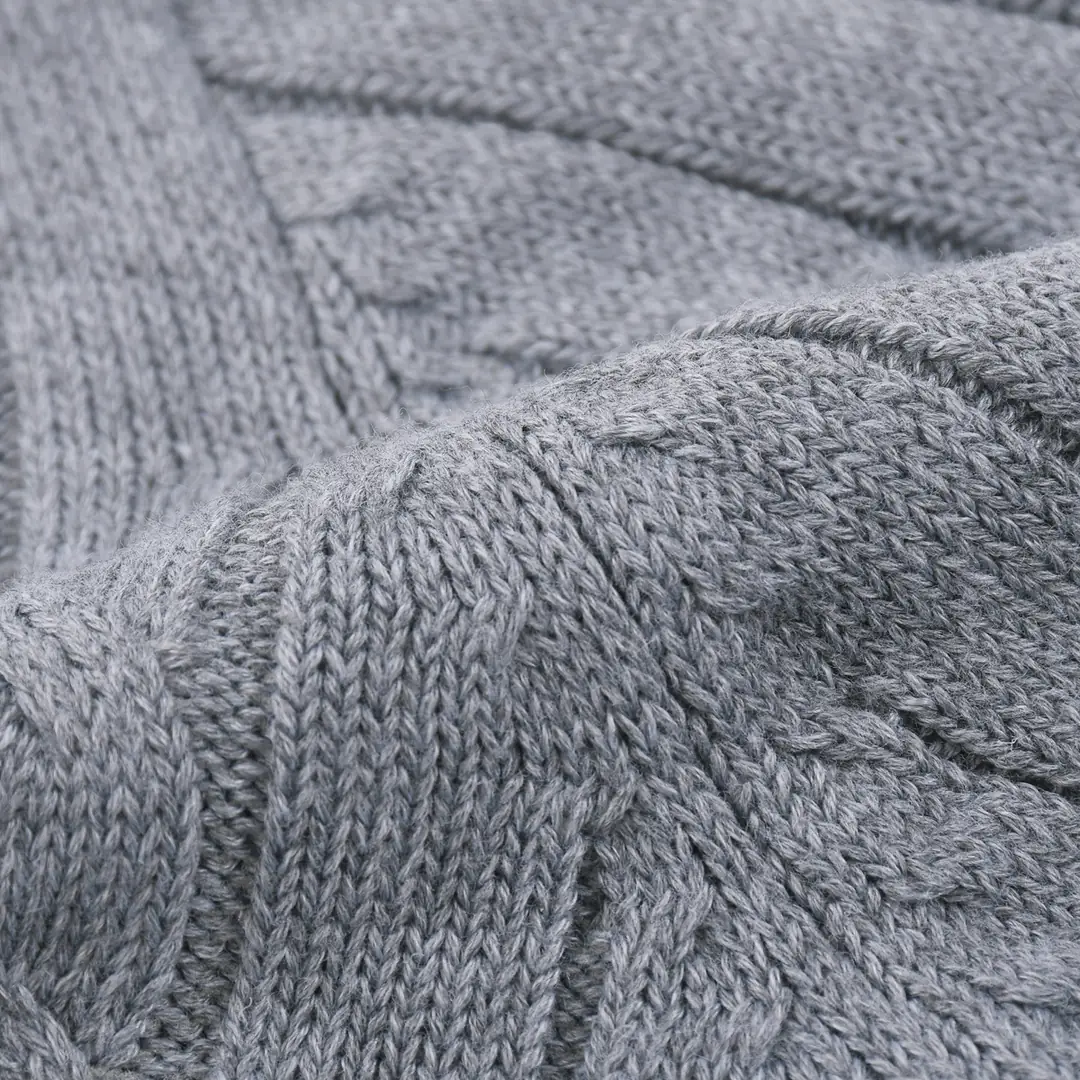 V2969-💴47.60$POLO gallery