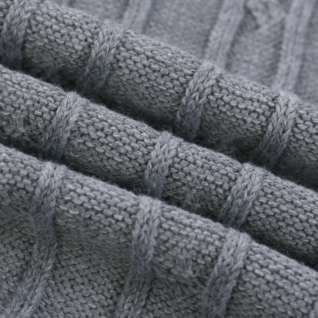 V2969-💴47.60$POLO gallery