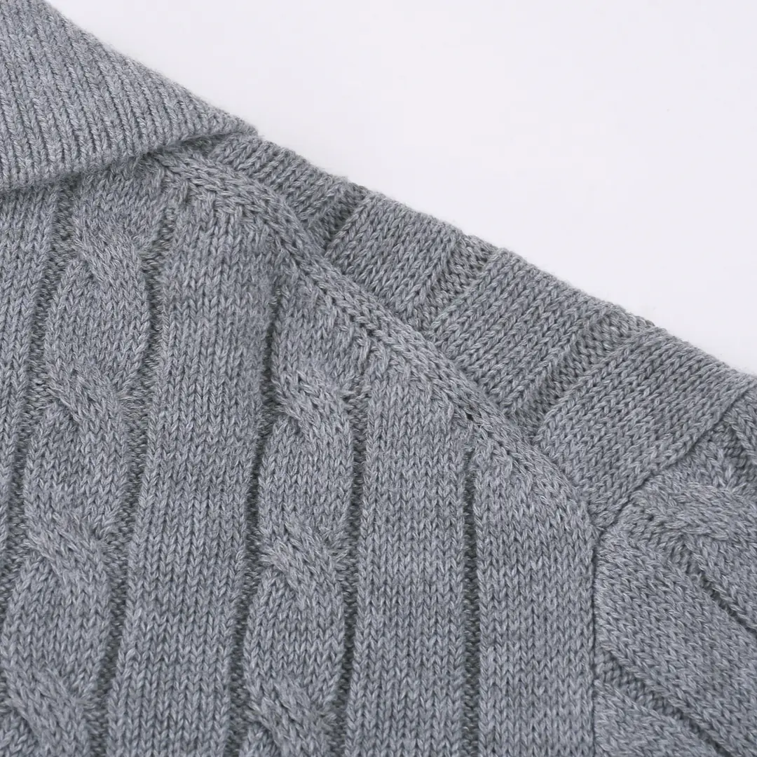 V2969-💴47.60$POLO gallery