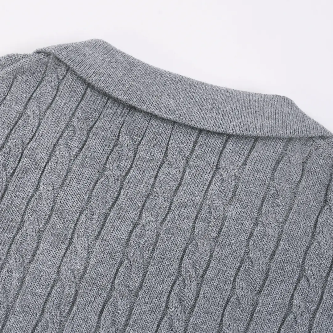 V2969-💴47.60$POLO gallery