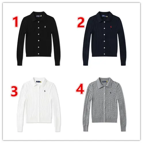 V2970-💴46.88$POLO gallery