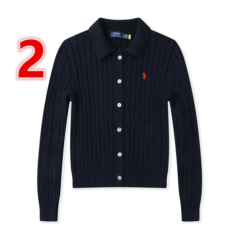 V2970-💴46.88$POLO gallery