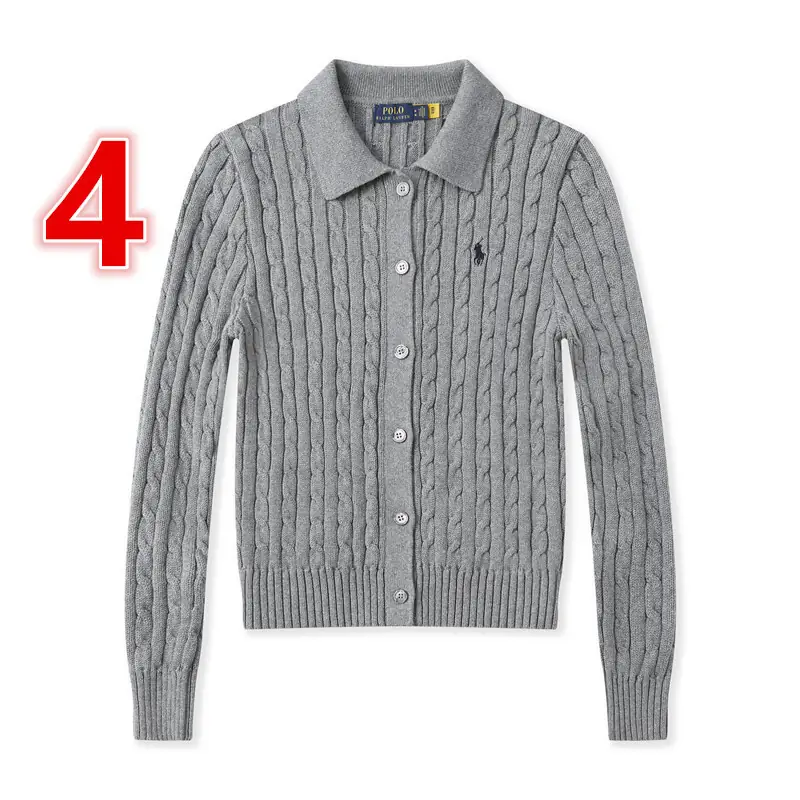 V2970-💴46.88$POLO gallery