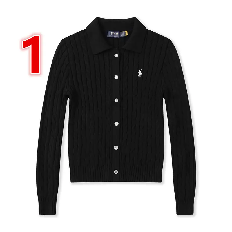 V2970-💴46.88$POLO gallery