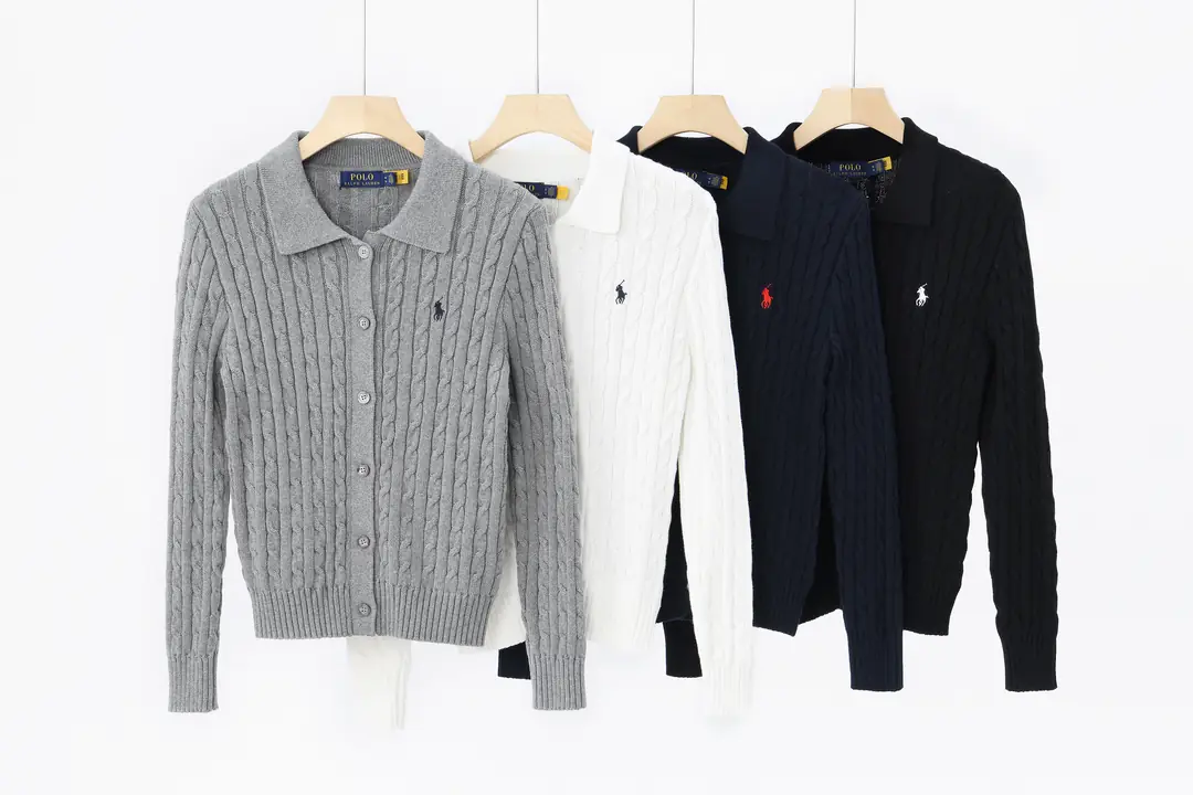 V2970-💴46.88$POLO gallery