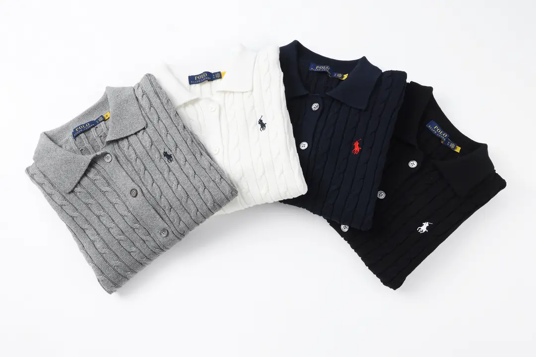 V2970-💴46.88$POLO gallery