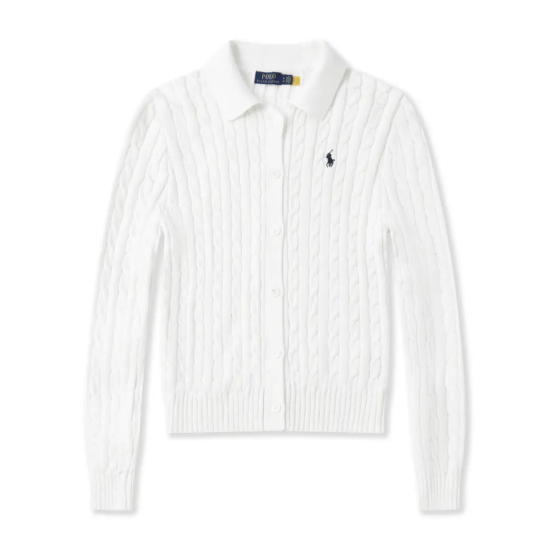 V2970-💴46.88$POLO gallery