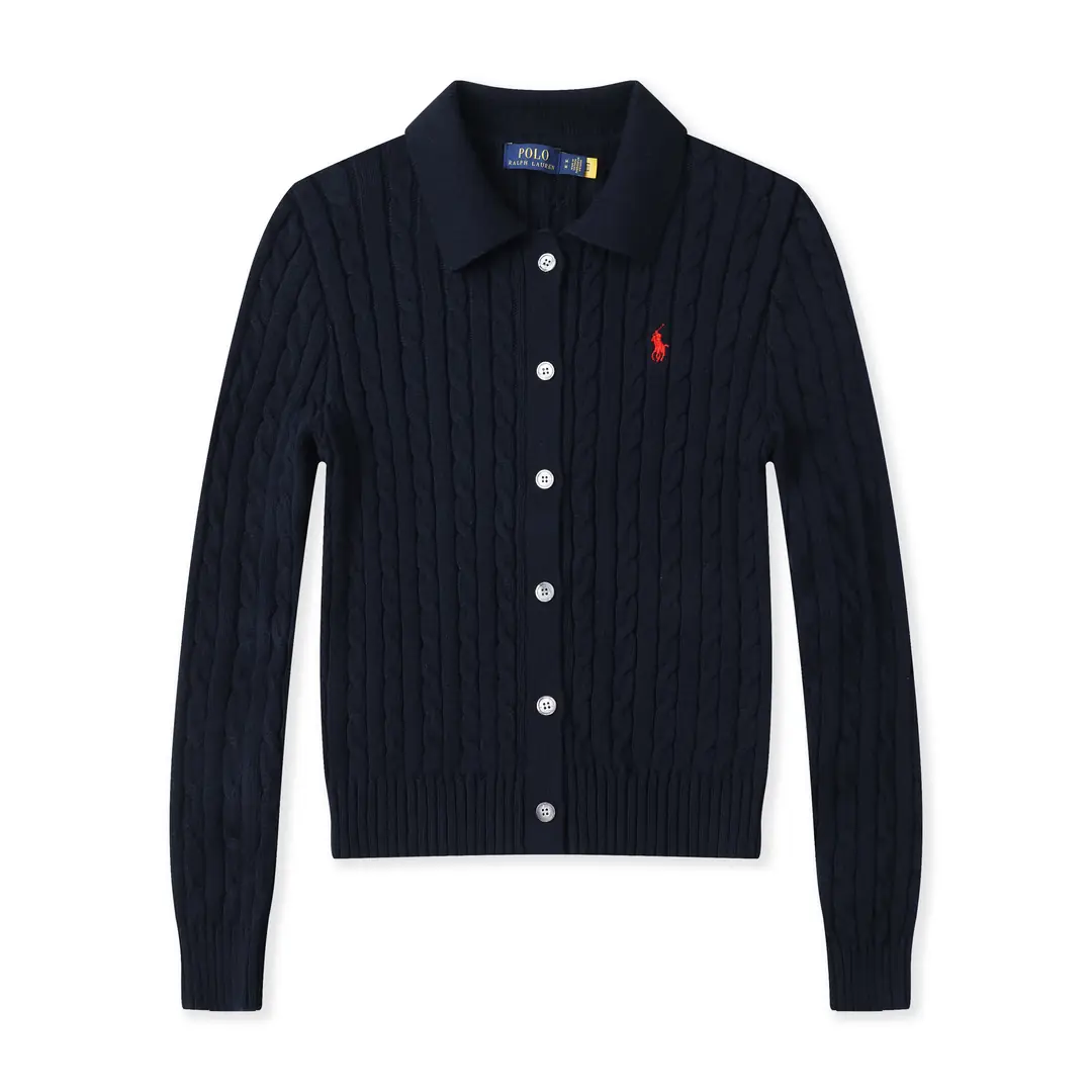 V2970-💴46.88$POLO gallery