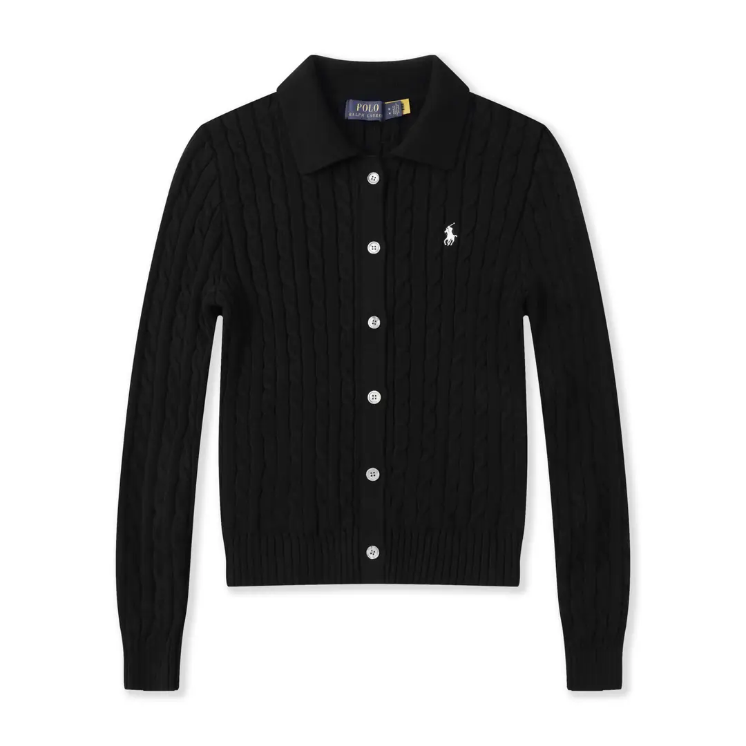 V2970-💴46.88$POLO gallery