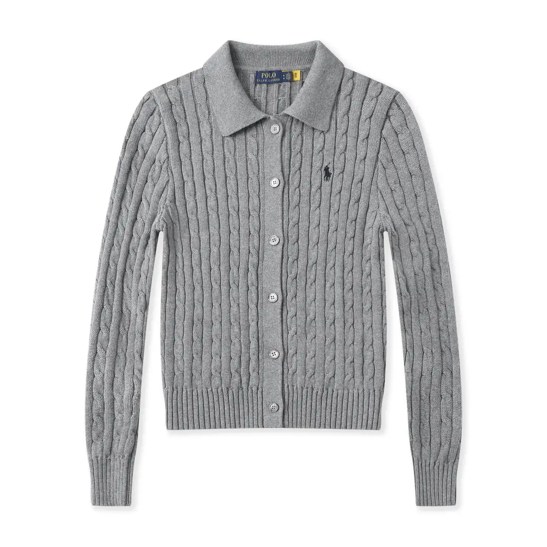 V2970-💴46.88$POLO gallery