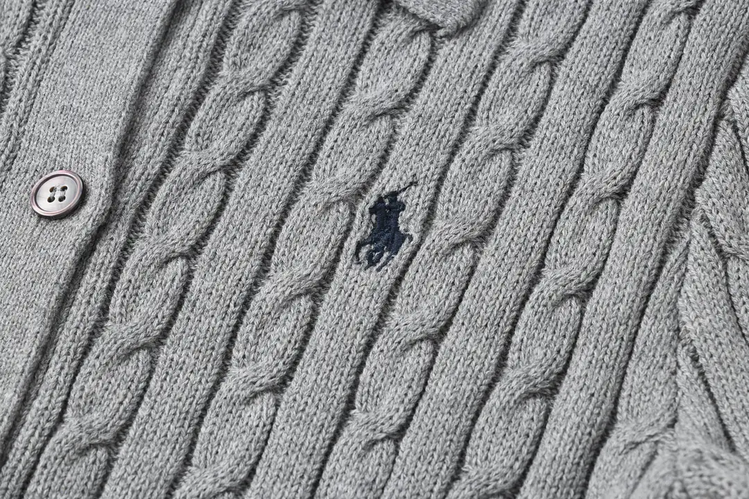 V2970-💴46.88$POLO gallery