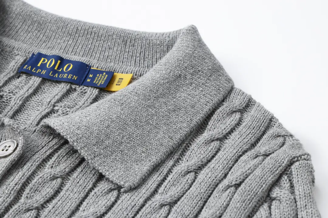 V2970-💴46.88$POLO gallery