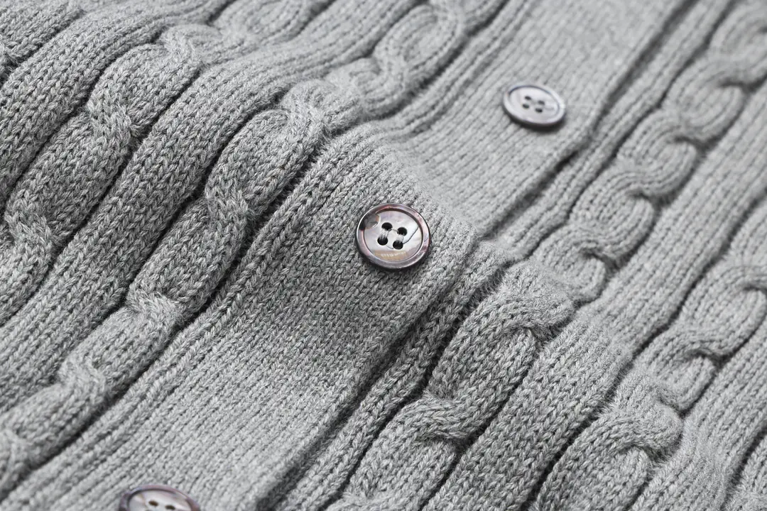 V2970-💴46.88$POLO gallery