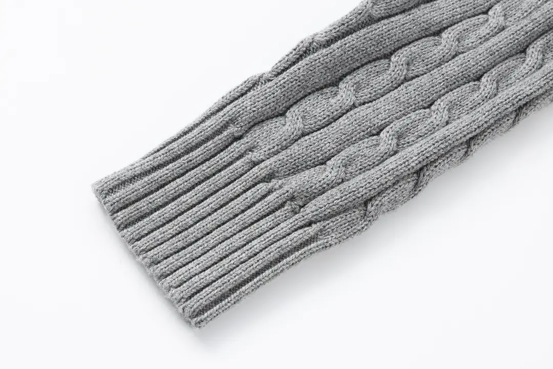 V2970-💴46.88$POLO gallery