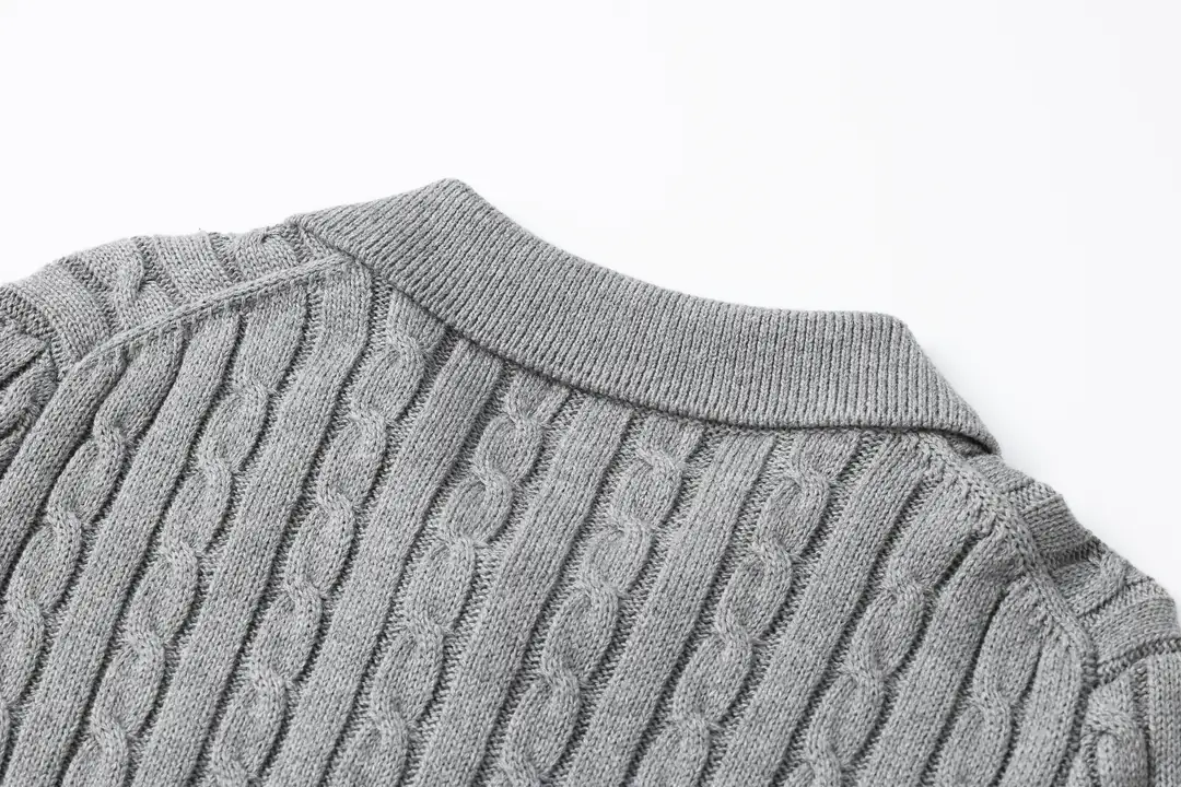 V2970-💴46.88$POLO gallery