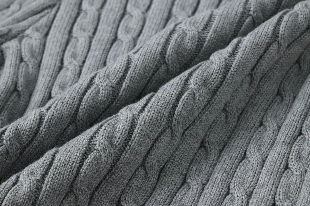 V2970-💴46.88$POLO gallery