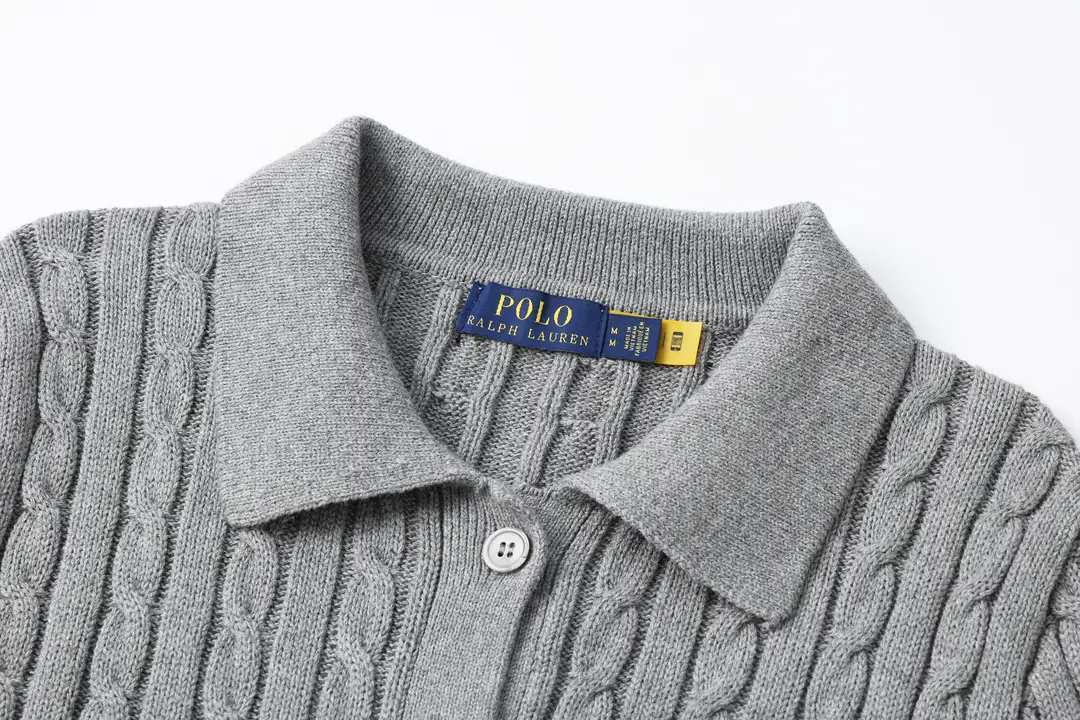 V2970-💴46.88$POLO gallery