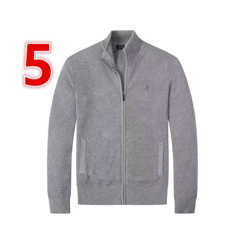 V2971-💴47.52$POLO gallery