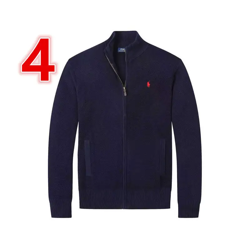 V2971-💴47.52$POLO gallery