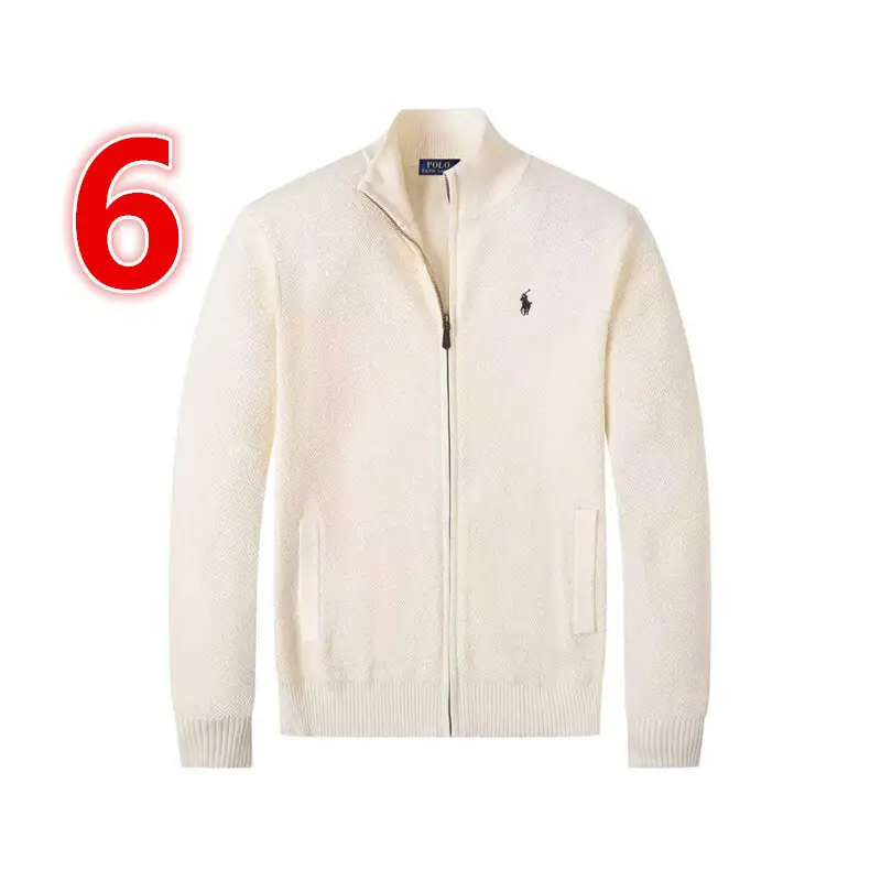 V2971-💴47.52$POLO gallery