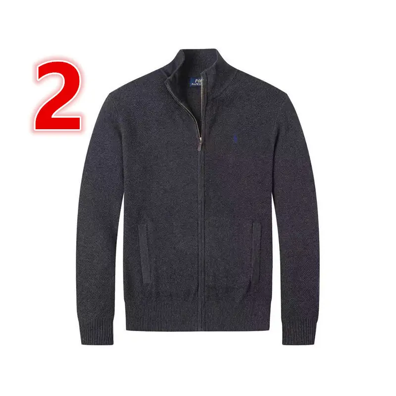 V2971-💴47.52$POLO gallery