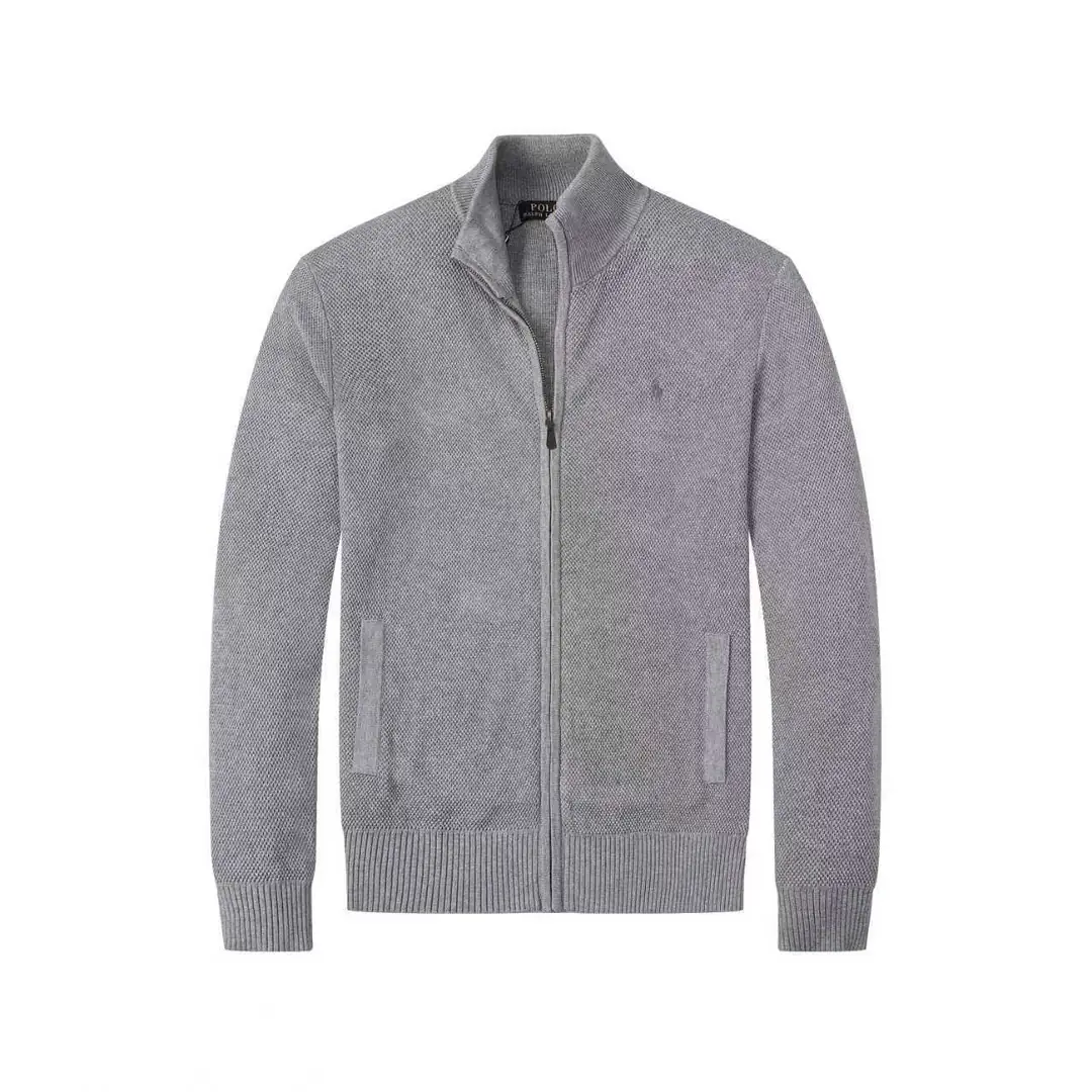 V2971-💴47.52$POLO gallery