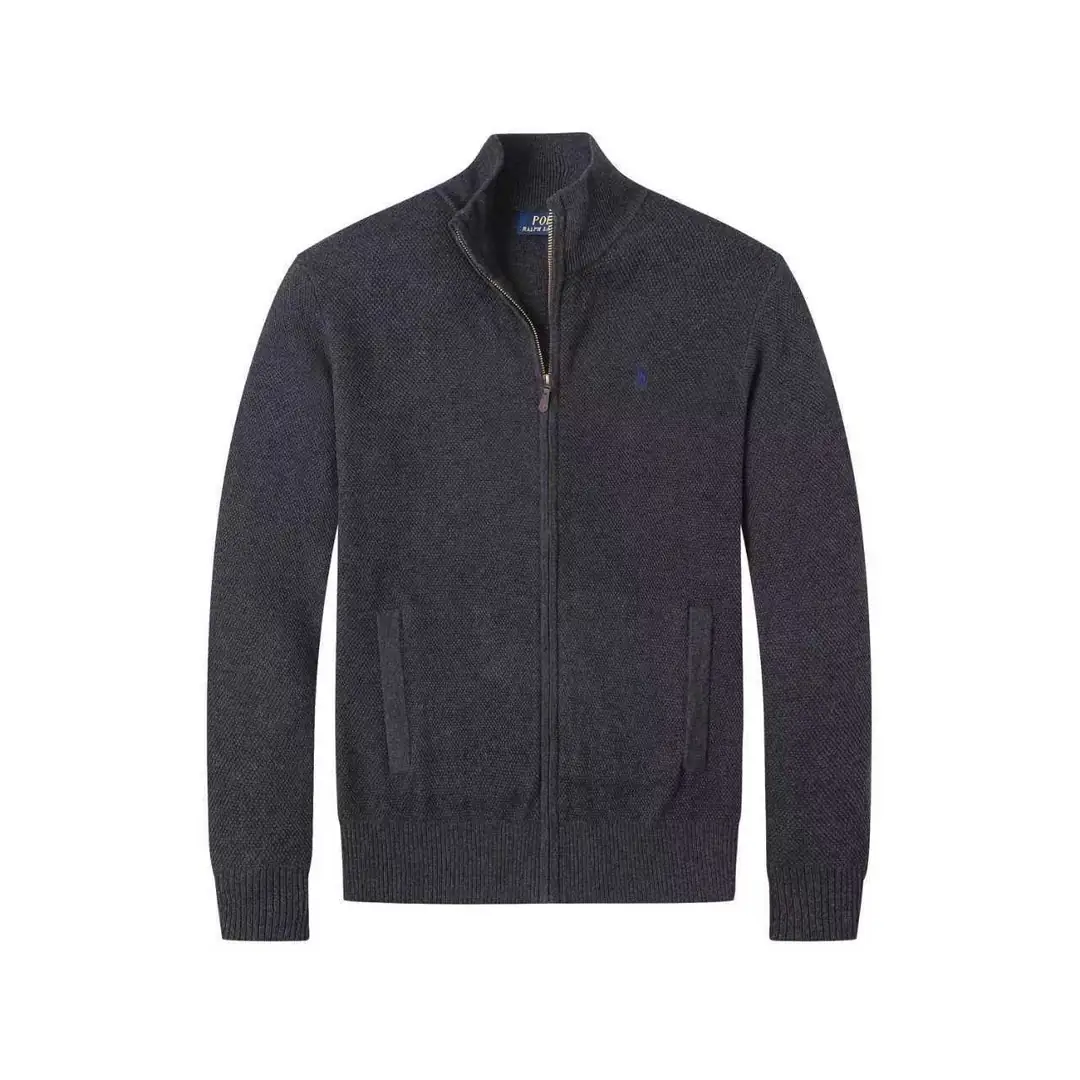 V2971-💴47.52$POLO gallery