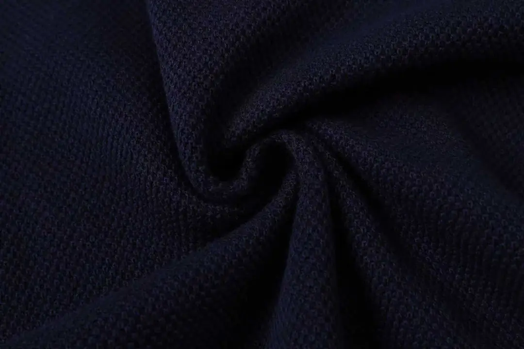 V2971-💴47.52$POLO gallery