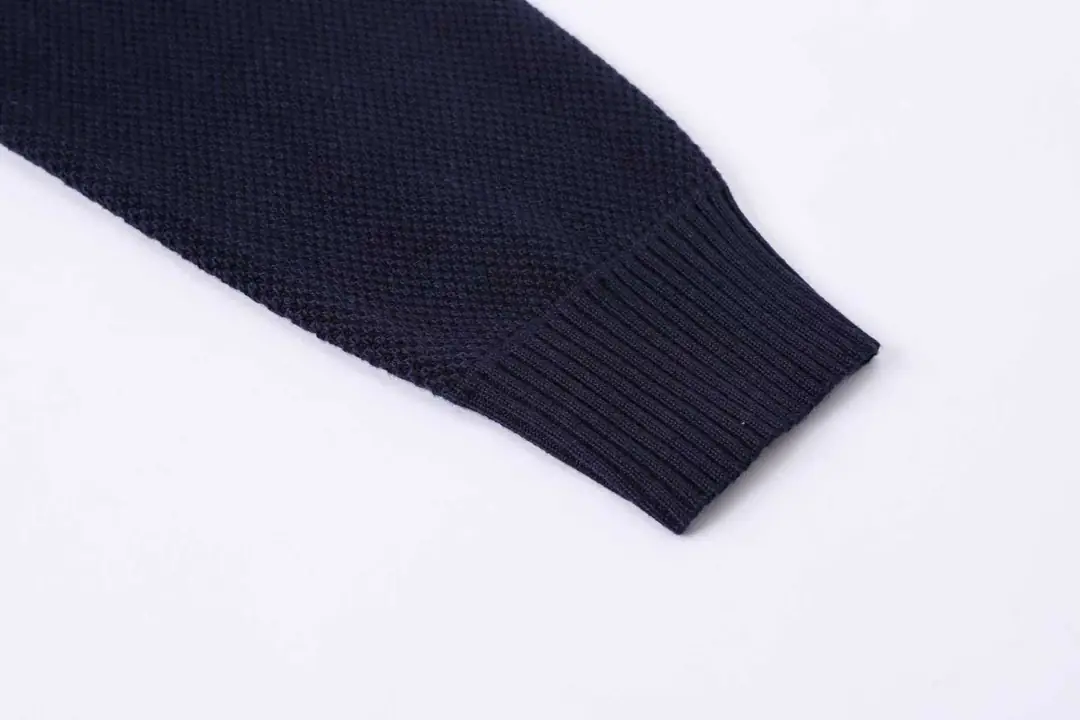 V2971-💴47.52$POLO gallery