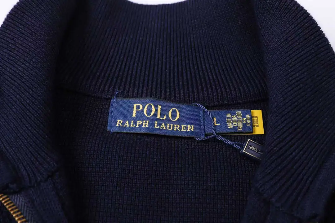 V2971-💴47.52$POLO gallery