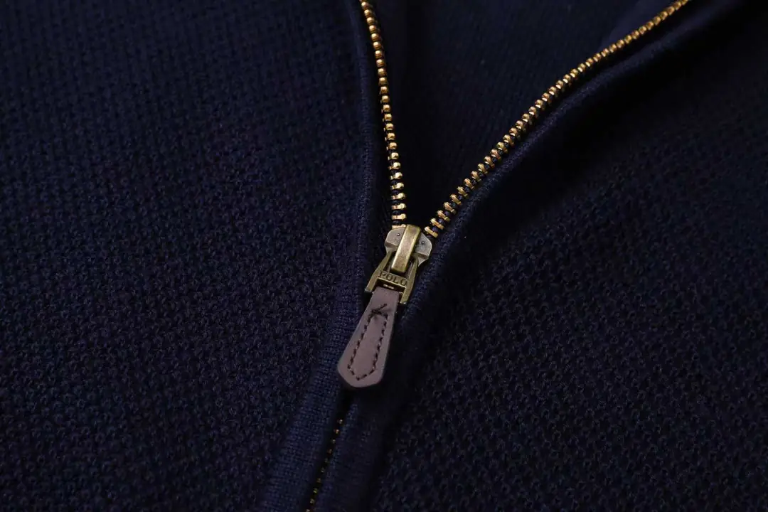 V2971-💴47.52$POLO gallery