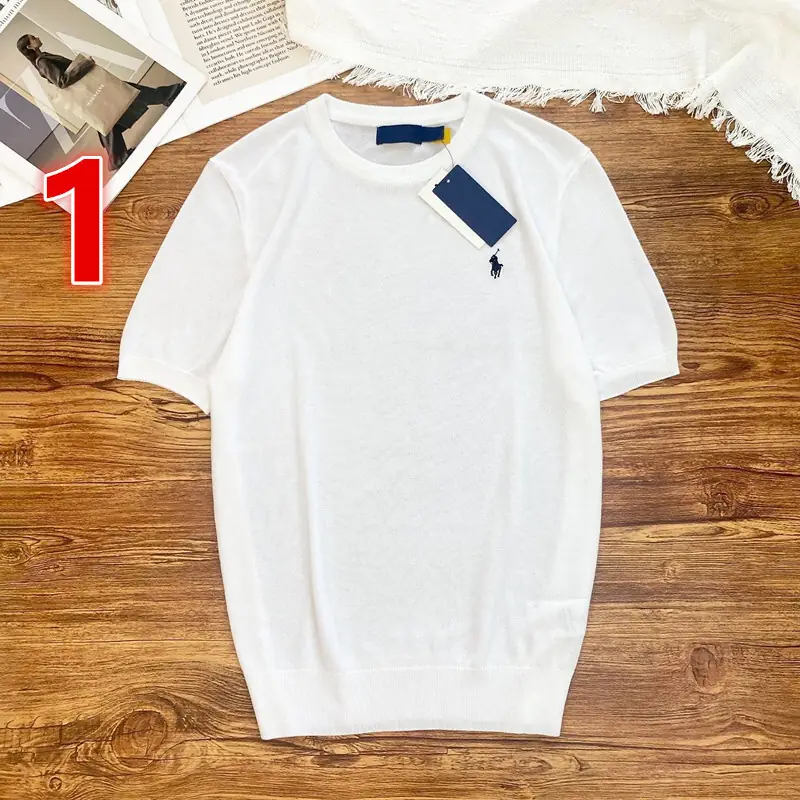 V2972-💴48.88$POLO gallery