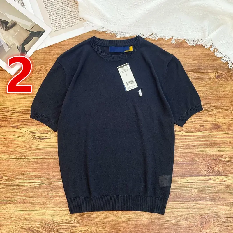 V2972-💴48.88$POLO gallery