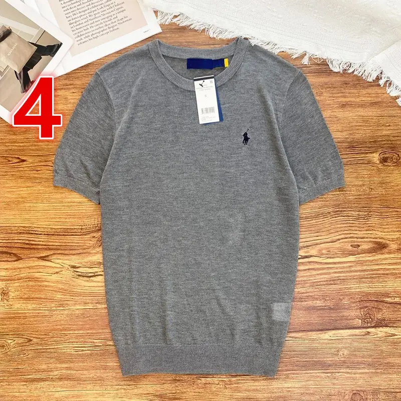 V2972-💴48.88$POLO gallery