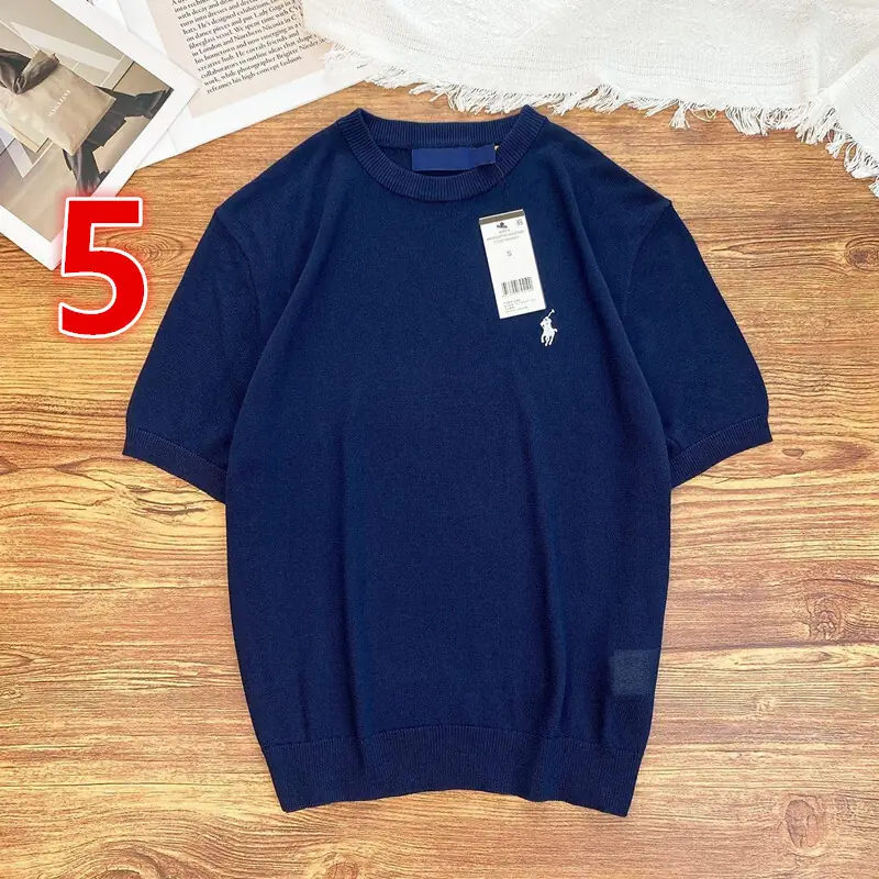 V2972-💴48.88$POLO gallery