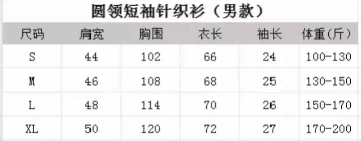 V2972-💴48.88$POLO gallery