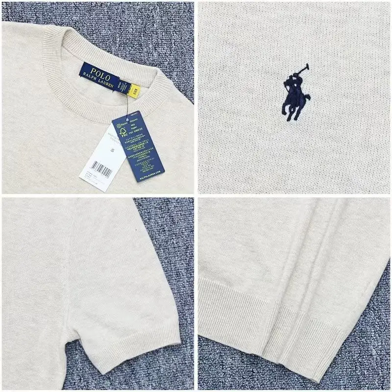 V2972-💴48.88$POLO gallery