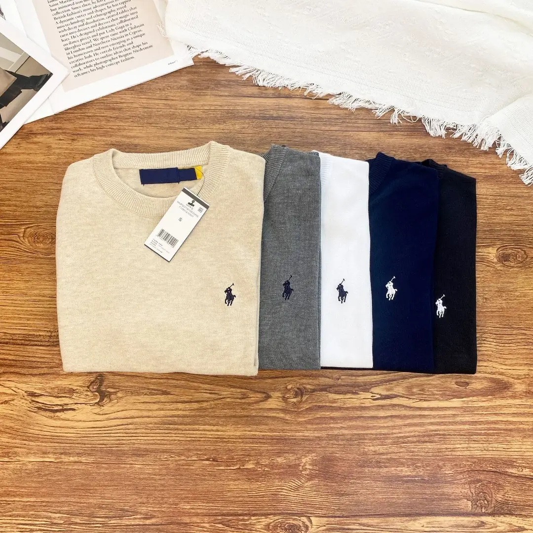 V2972-💴48.88$POLO gallery