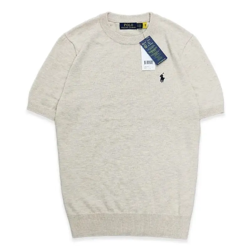 V2972-💴48.88$POLO gallery