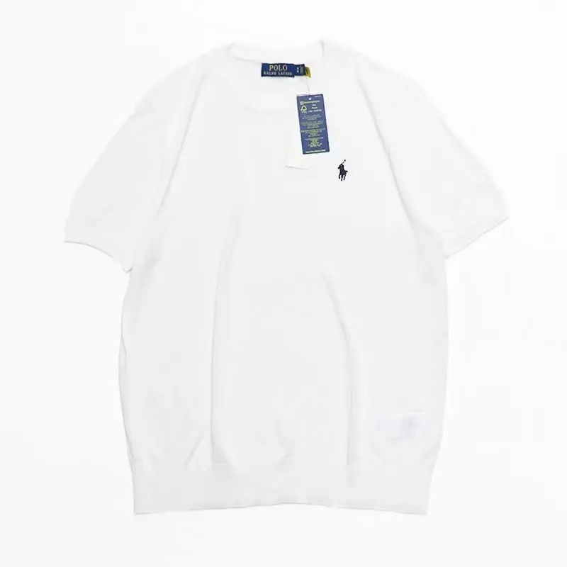 V2972-💴48.88$POLO gallery