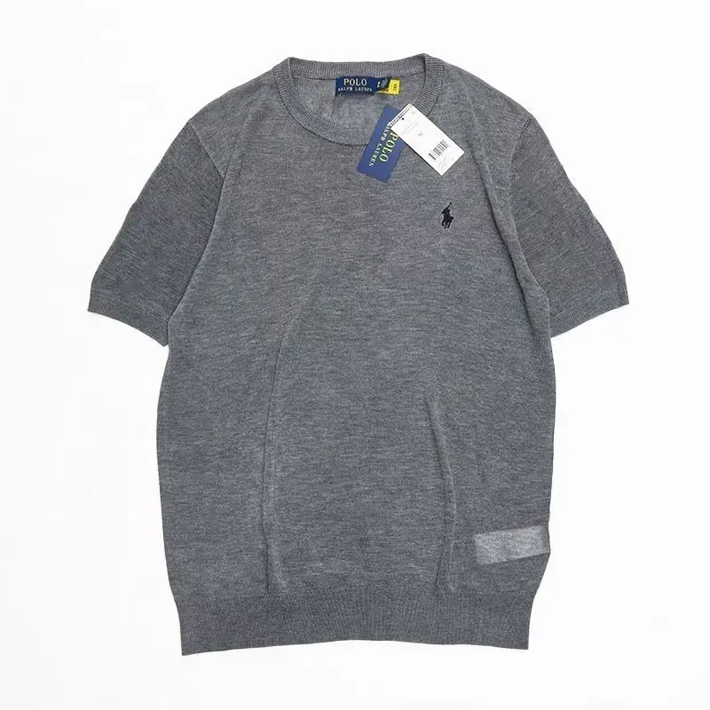 V2972-💴48.88$POLO gallery