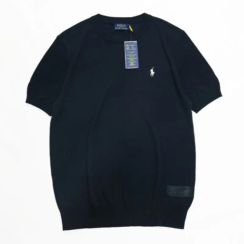 V2972-💴48.88$POLO gallery