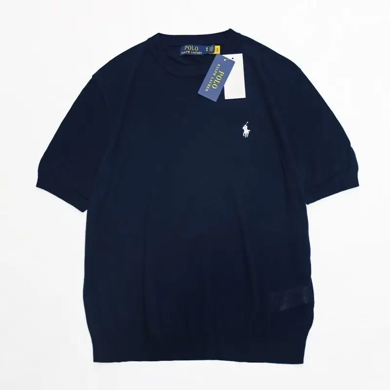 V2972-💴48.88$POLO gallery