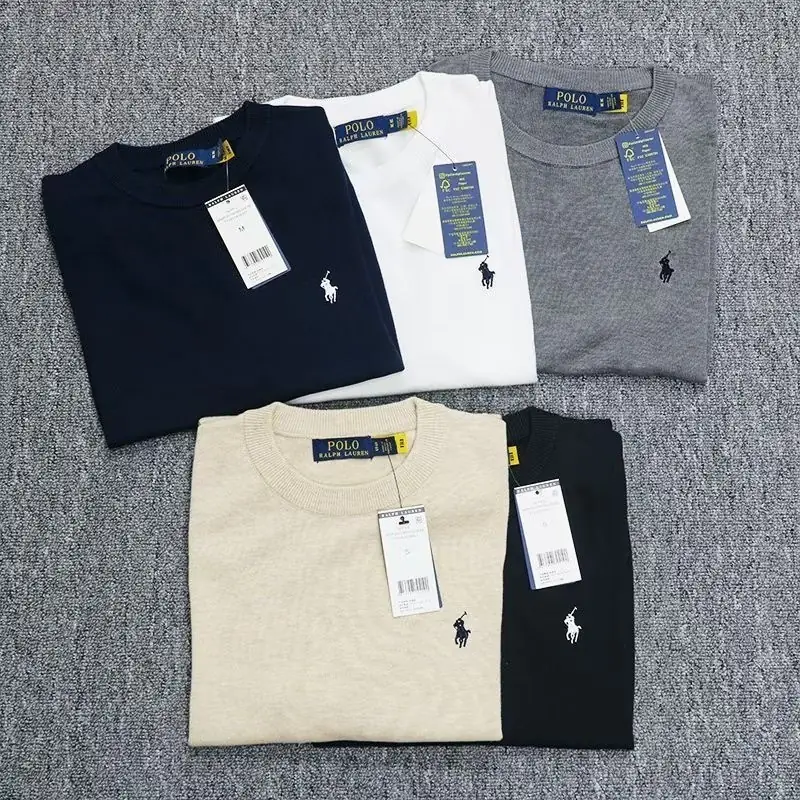 V2972-💴48.88$POLO gallery