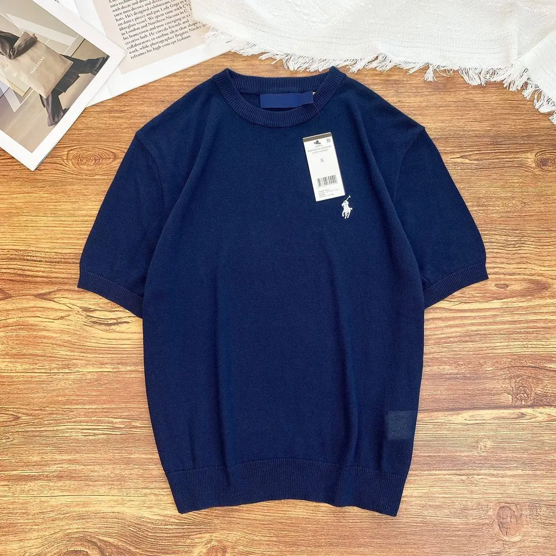 V2972-💴48.88$POLO gallery