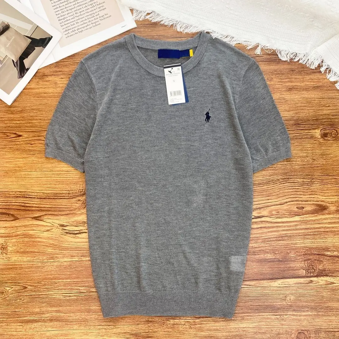 V2972-💴48.88$POLO gallery