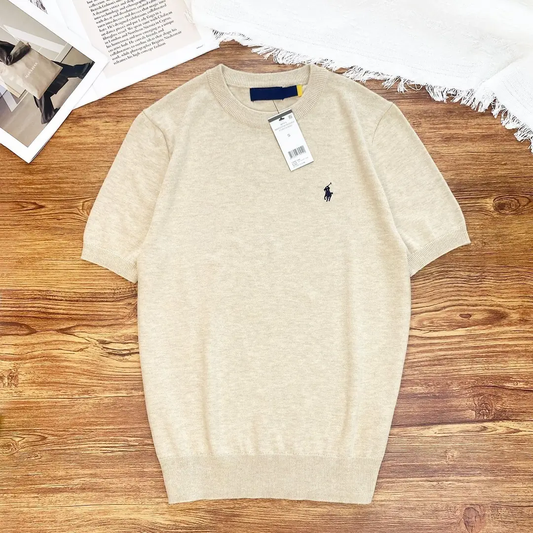 V2972-💴48.88$POLO gallery