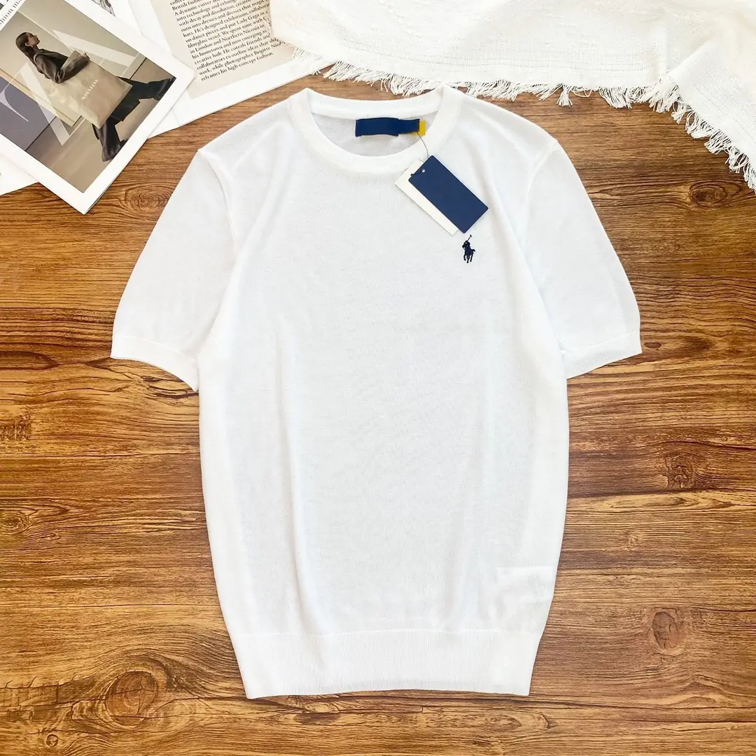 V2972-💴48.88$POLO gallery